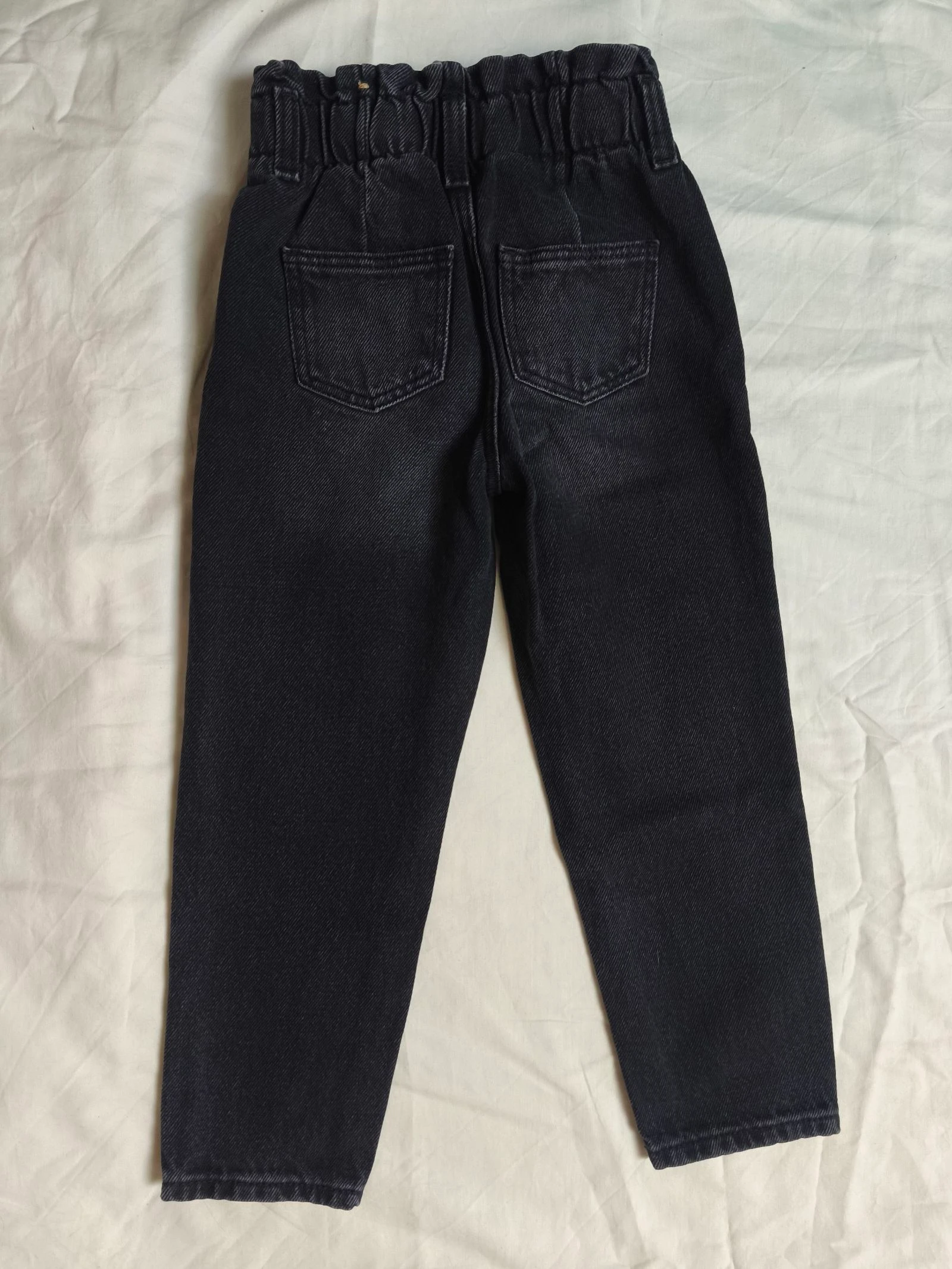 Tenue 1 fille (5 ans) – photo 7